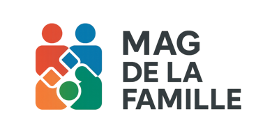 Mag de la Famille